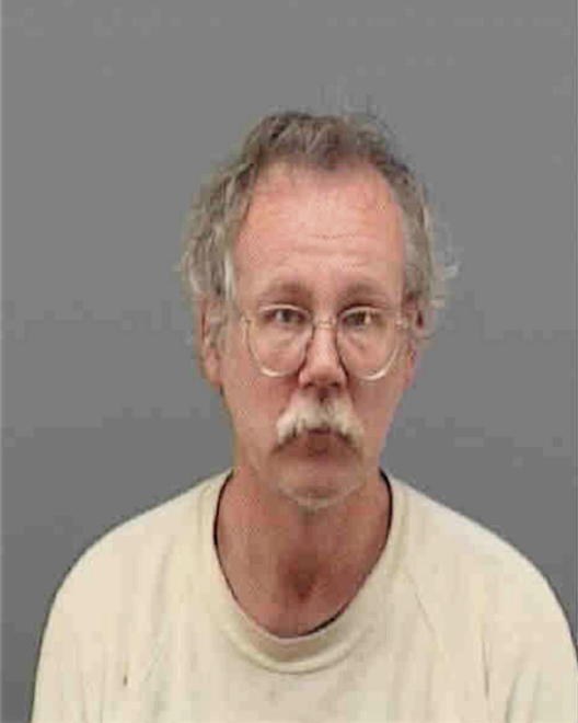 KALLVY, DENNIS MICHAEL - Peoria County, IL