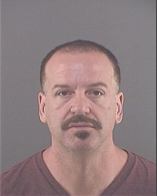 KESTER, SHANE S - Peoria County, IL