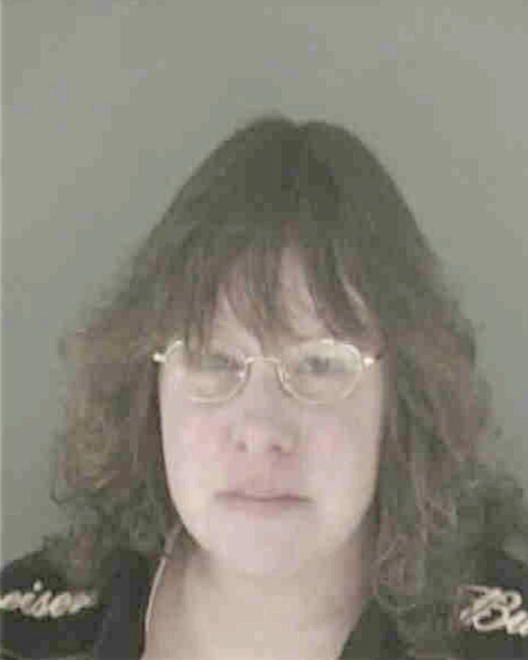 KLAWER, SANDIE LEE - Peoria County, IL