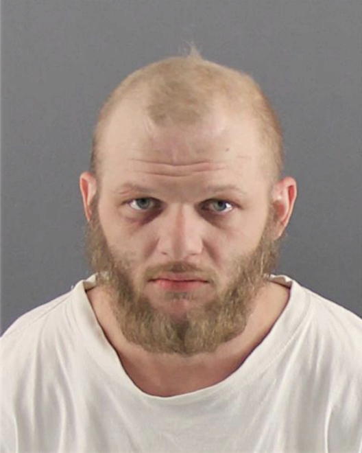 KNAAK, DAVID L - Peoria County, IL
