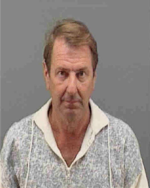 KOCH, GARY ALLEN - Peoria County, IL