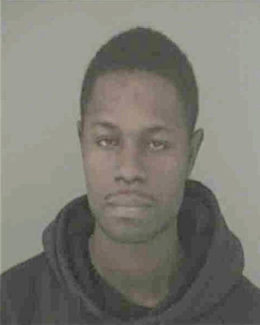 LACY, KENNETH NMN - Peoria County, IL
