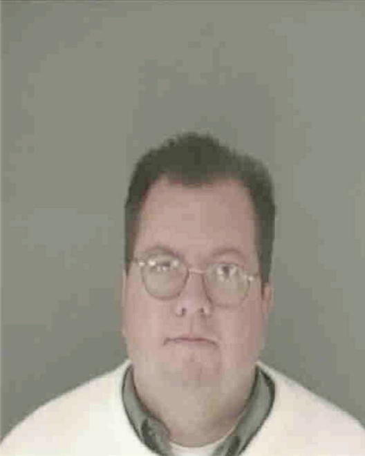 LANHAM, RAYFORD A - Peoria County, IL
