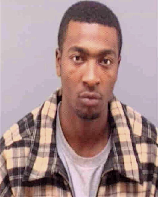 LEVY, DENNIS RAY - Peoria County, IL