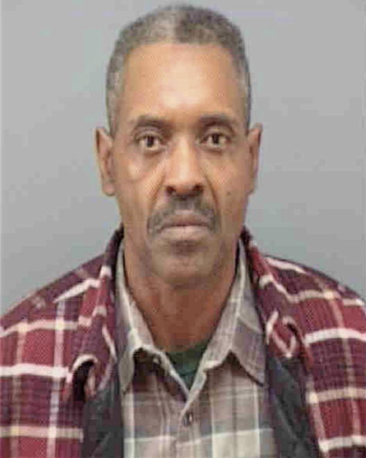 MANSON, LONNIE NMN - Peoria County, IL
