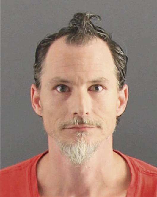 MCWHIRTER, JASON MICHAEL - Peoria County, IL