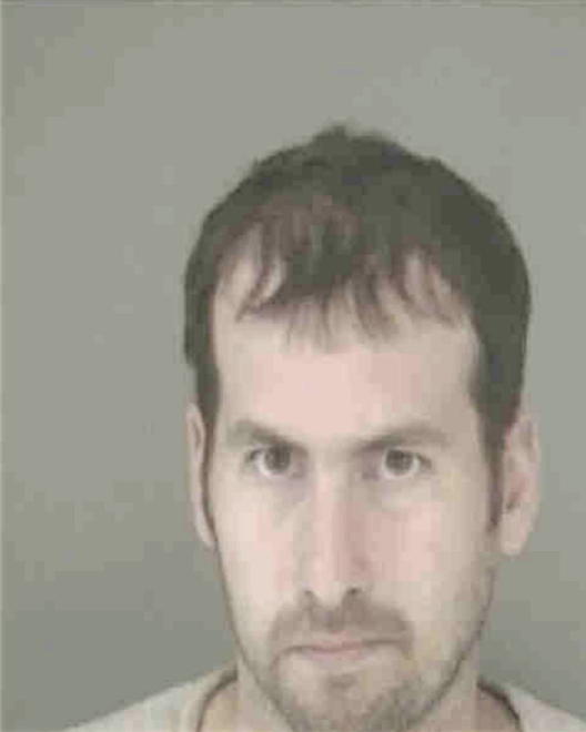 MOOBERRY, WILLIAM LEE - Peoria County, IL