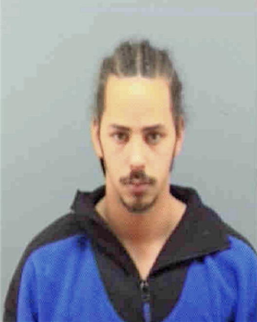 MOORE, JEREMY JAMES - Peoria County, IL
