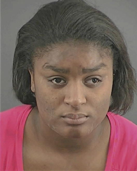 MOORE-WALLACE, KEYONNA L - Peoria County, IL