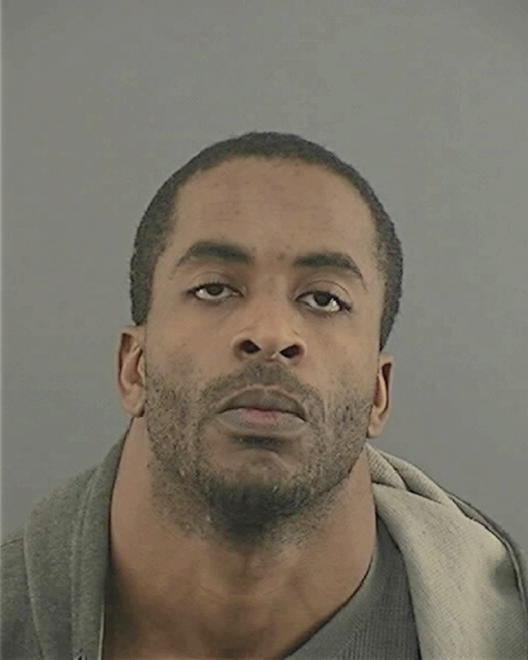 MOULTRIE, STANLEY CHARLES - Peoria County, IL