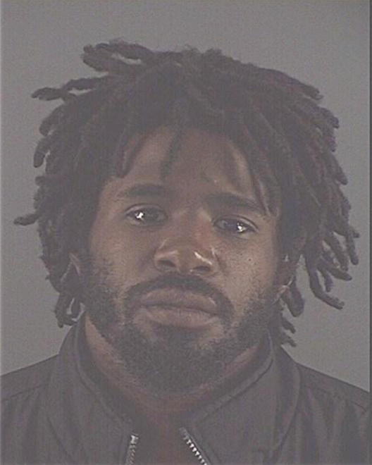 PHILLIPS, MICHAEL JENNINGS - Peoria County, IL