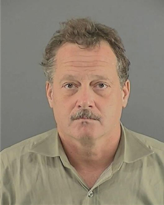 ROEBUCK, MARK ALLEN - Peoria County, IL