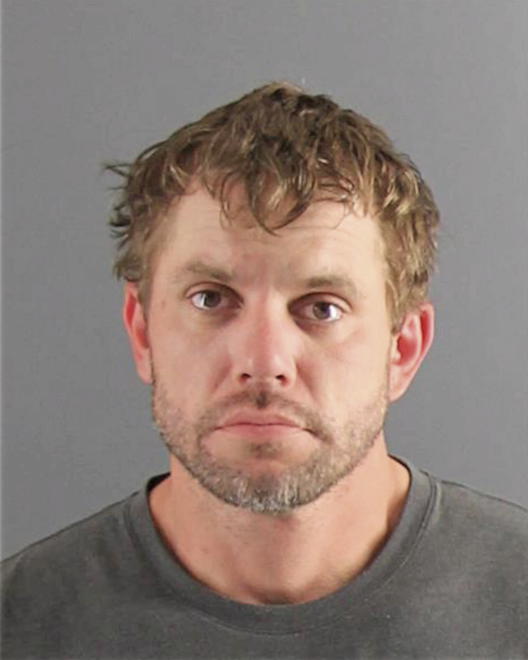 ROLFE, ROY TOM - Peoria County, IL
