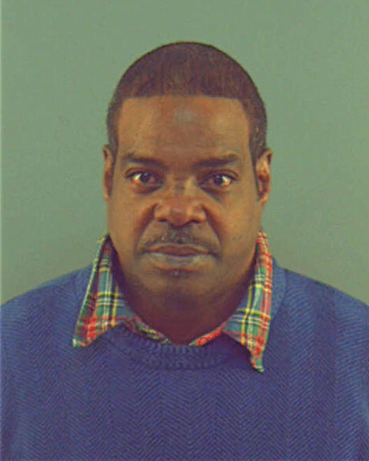 ROSS, RICKY LEE - Peoria County, IL