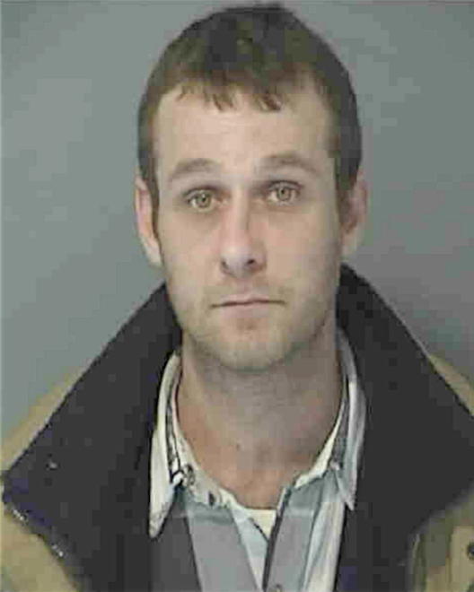 ROYER, ROBERT ALLEN - Peoria County, IL