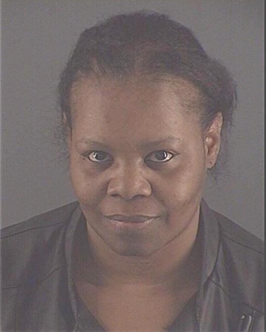 RUTHERFORD, TWILA LATOYA - Peoria County, IL