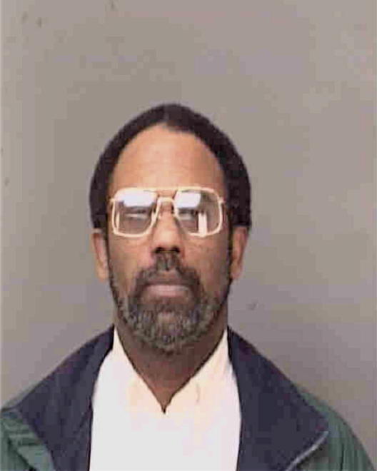 SUMMERVILLE, CLYDE NMI - Peoria County, IL