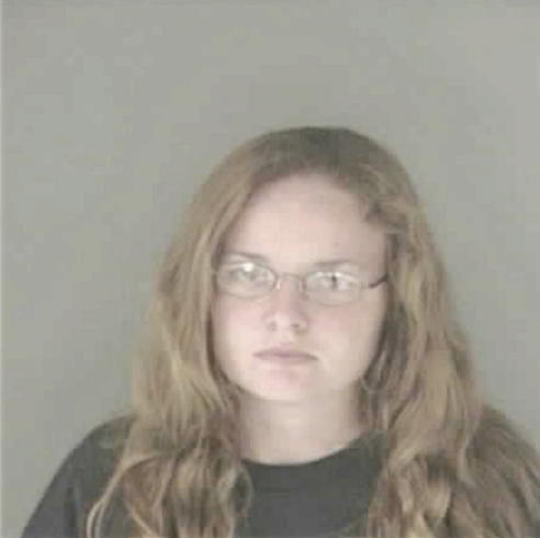 SWEATT, CASSANDRA JEAN - Peoria County, IL