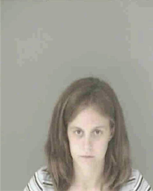 TALAB, AMBER LEIGH - Peoria County, IL