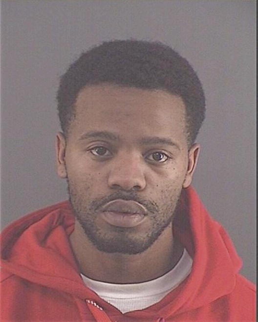 TAYLOR, ERNEST B - Peoria County, IL