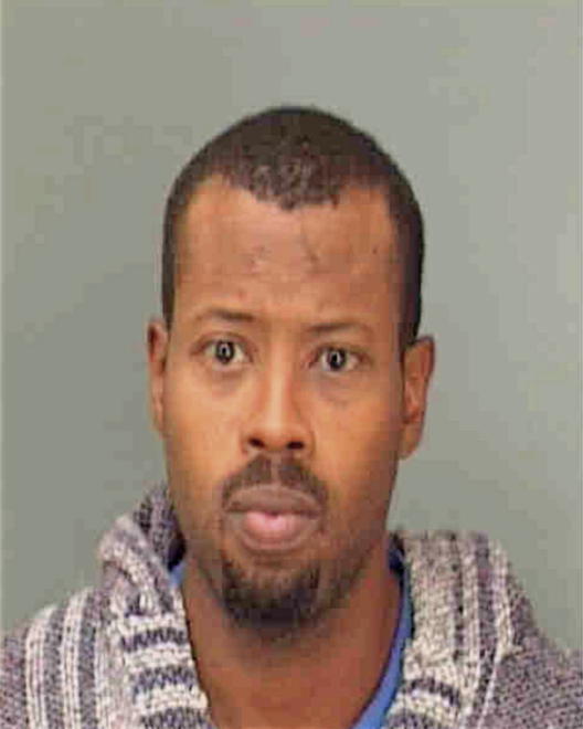 TERRELL, GEORGE EDWARD - Peoria County, IL