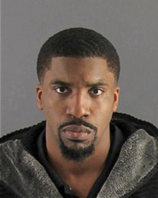 THOMPSON, RAPHAEL J - Peoria County, IL