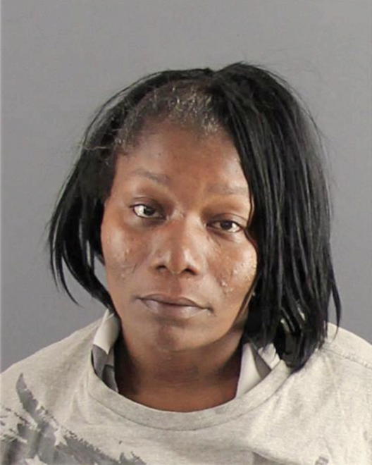TRIPLETT, APRIL D - Peoria County, IL