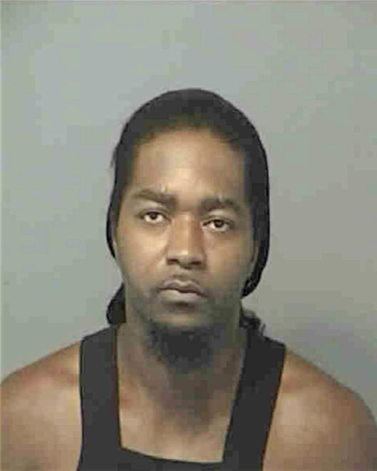 VENABLE, WILLIE ARNESS - Peoria County, IL