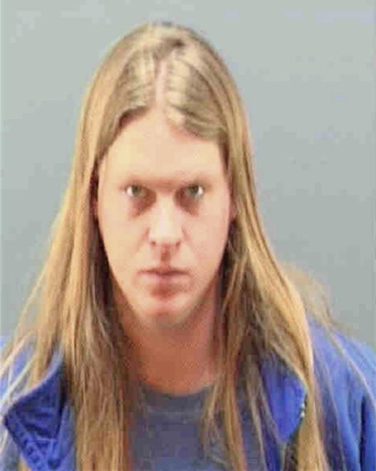 WAITHE, AARON JAREL - Peoria County, IL