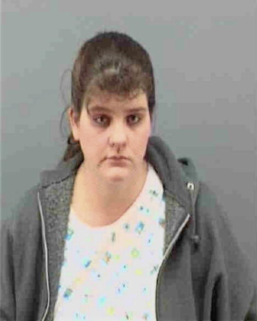 WALDROP, BETTY JEAN - Peoria County, IL