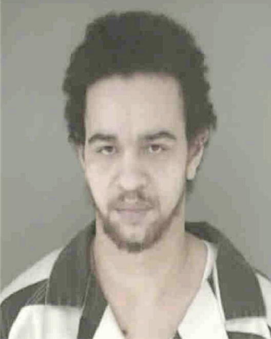WATSON, DELBERT EUGENE - Peoria County, IL