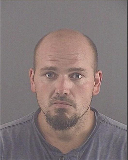 WILLIAMS, NATHAN R - Peoria County, IL