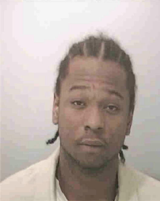 ZOLICOFFER, CARLOS DEMETRIUS - Peoria County, IL