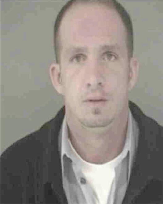 ANDERSON, KEVIN MATTHEW - Peoria County, IL