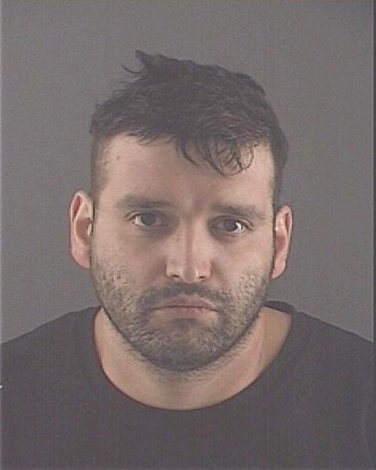 BAKER, ANDREW A - Peoria County, IL