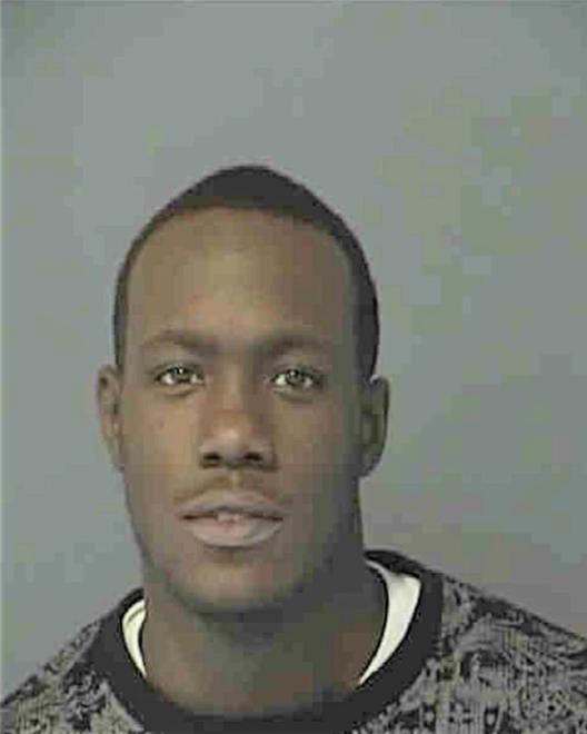 BOBO, MICHAEL A - Peoria County, IL