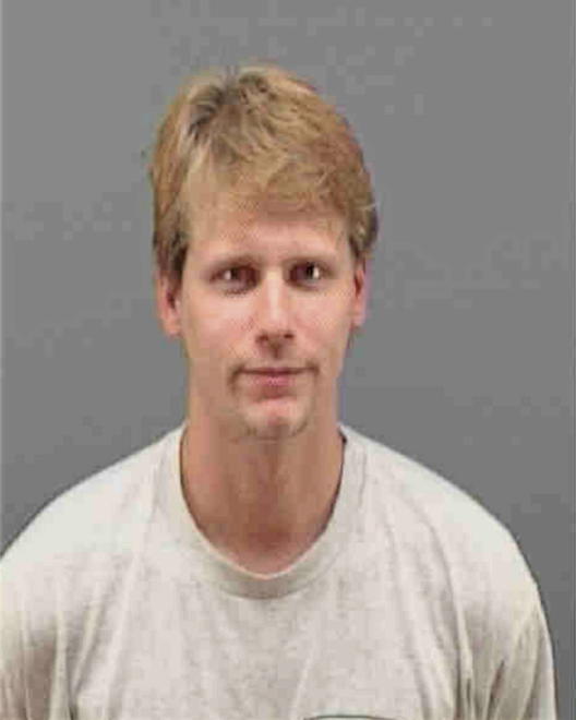 BOLEN, MICHAEL JAY - Peoria County, IL