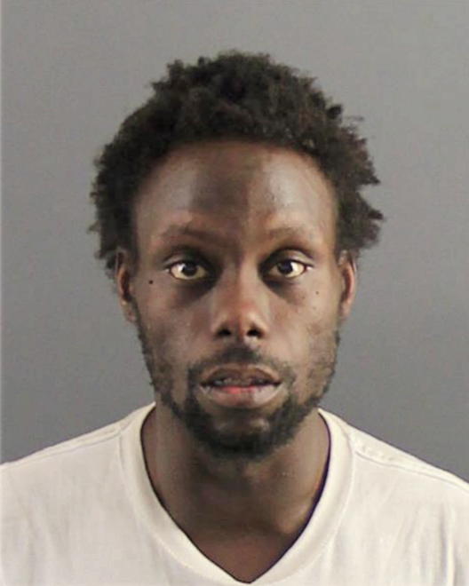 BOONE, PATRICK PERE - Peoria County, IL