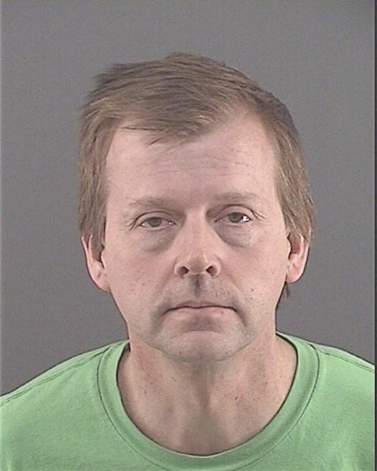 BOSMA, PETER DOUGLAS - Peoria County, IL