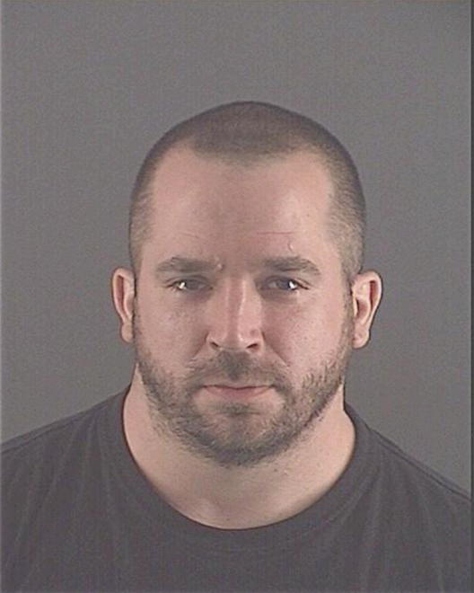 BRANDON, JOHN MICHEAL - Peoria County, IL