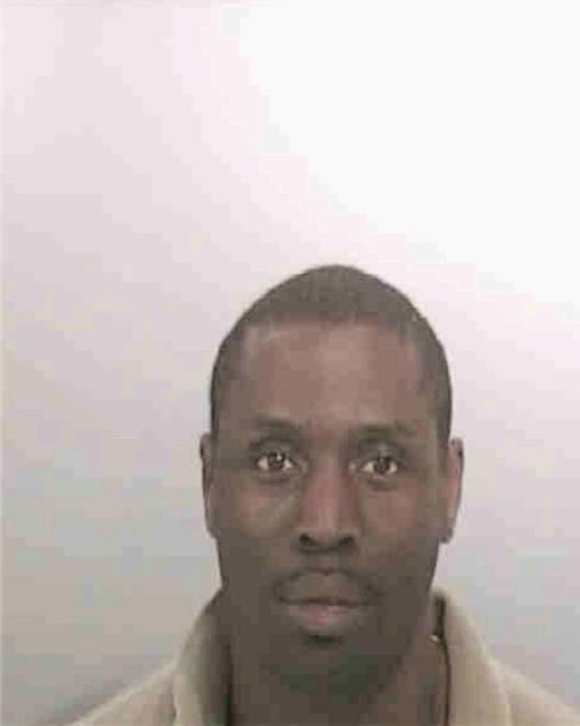 BROOM, EARNEST LEE - Peoria County, IL