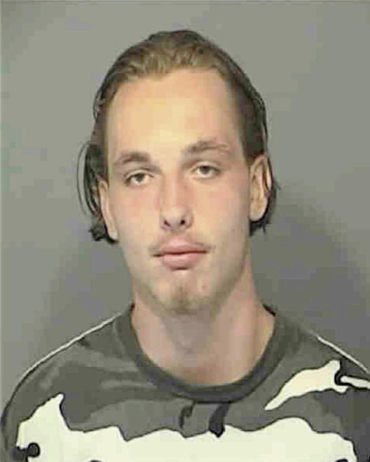 CAMERON, STEVEN A - Peoria County, IL