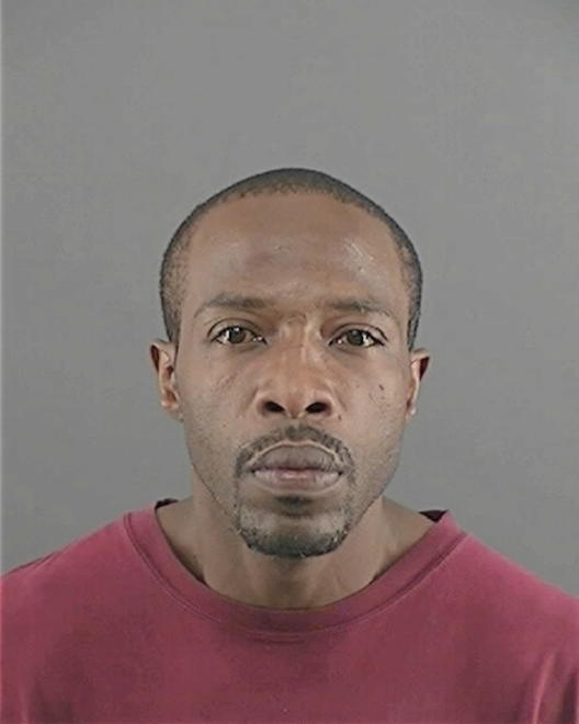 CLARK, WALTER ALLEN - Peoria County, IL