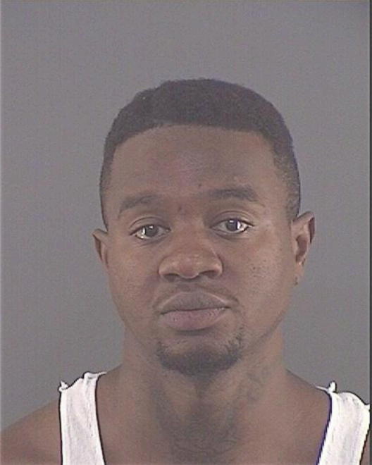COATS, XZAVIER A - Peoria County, IL