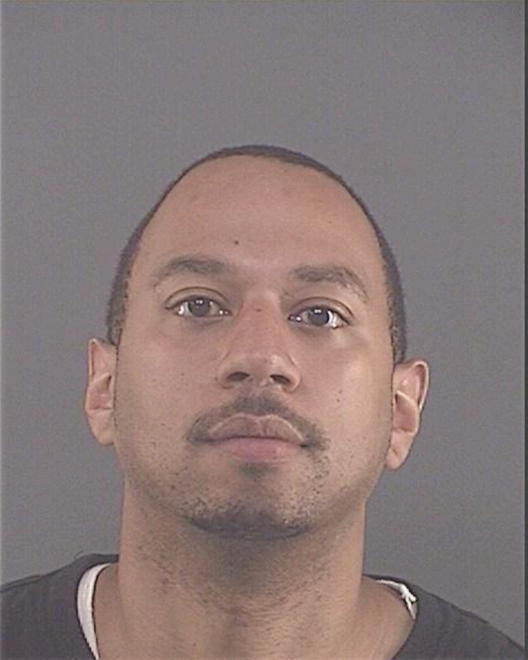 COSTIC, JASON J - Peoria County, IL