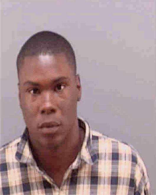 DAYE, DEWAYNE DEMAR - Peoria County, IL