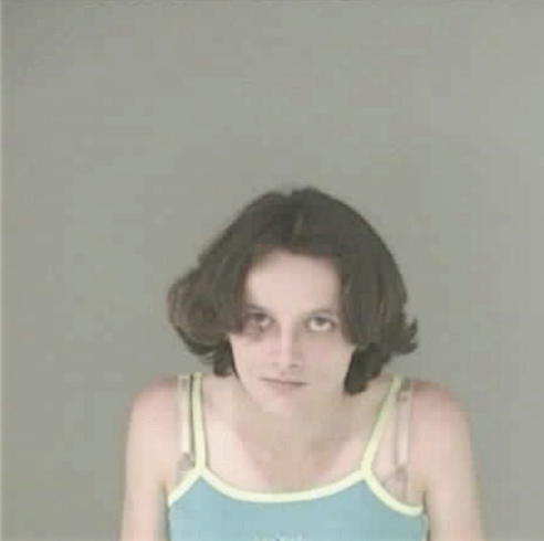 DORNER, HOLLIBETH - Peoria County, IL