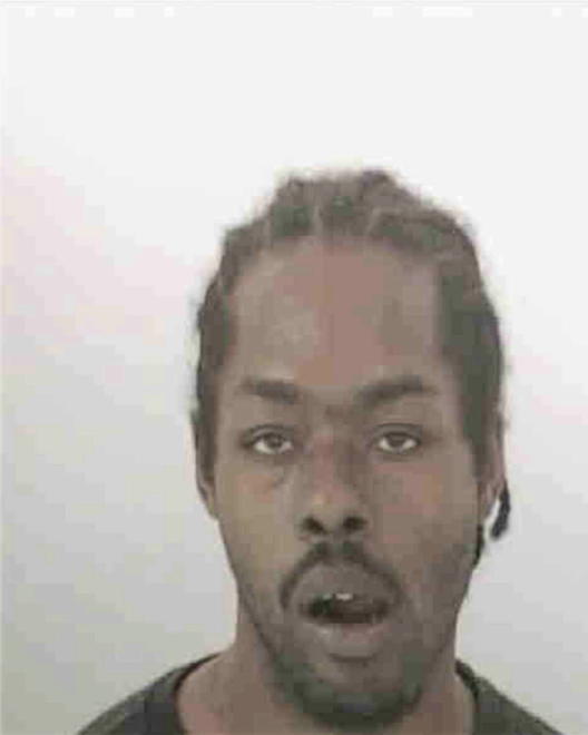 EDWARDS, VINCENT LAMONT - Peoria County, IL