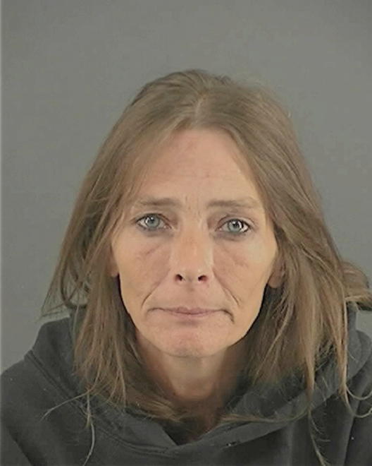 GRAVES, TAMMY LYNN - Peoria County, IL