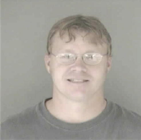 HANLON, CHRISTOPHER RAY - Peoria County, IL